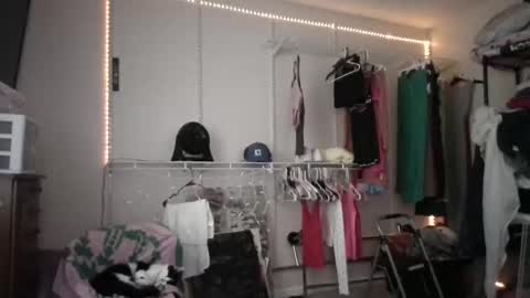 Snapshot of sexysulttakesit chatting on 06-06-26, 12:21 sexysulttakesit online show from 06-06-26, 12:21