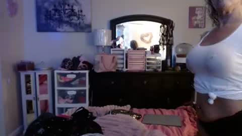 sexysulttakesit online show from 07-19-26, 02:59