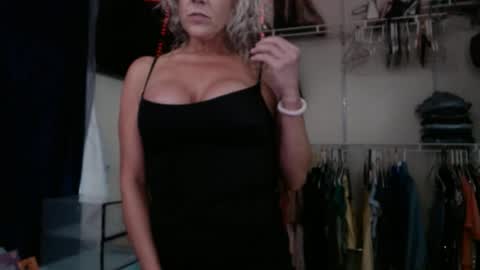 sexysulttakesit online show from 07-26-26, 12:23