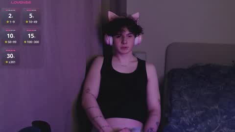 sexyswaga2004 online show from 03-28-26, 07:13