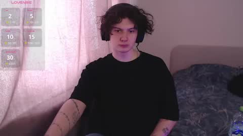 sexyswaga2004 online show from 03-31-26, 12:05