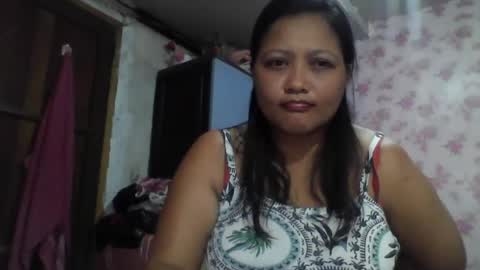 Snapshot of sexysweet0424 chatting on 10-22-25, 07:08 sexysweet0424 online show from 10-22-25, 07:08