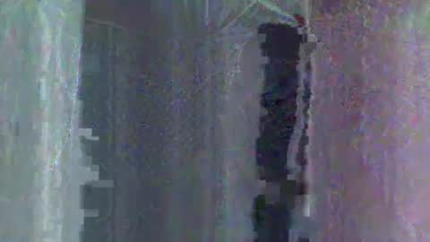 Snapshot of sexysweet0424 chatting on 10-24-25, 07:43 sexysweet0424 online show from 10-24-25, 07:43