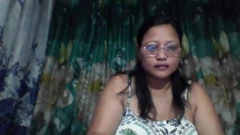 Snapshot of sexysweet0424 chatting on 10-30-25, 07:36 sexysweet0424 online show from 10-30-25, 07:36