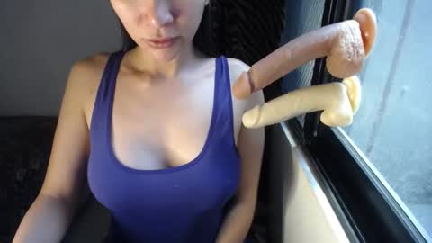 SEXYSWEETYANGEL online show from 03-07-25, 04:57