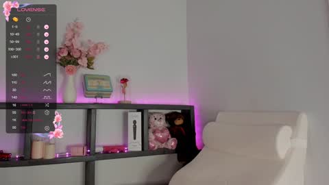 Estee online show from 10-06-25, 07:00