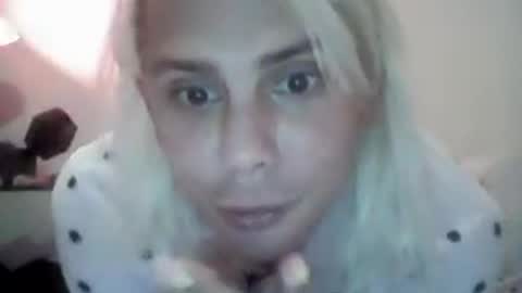 sexytgirl33 online show from 07-28-26, 05:58