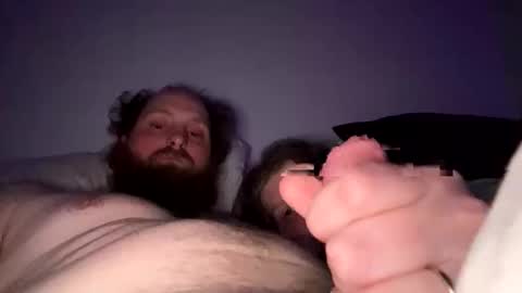 sexythings503 online show from 03-01-26, 04:58