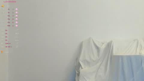 Sexythongslut online show from 06-01-26, 05:25