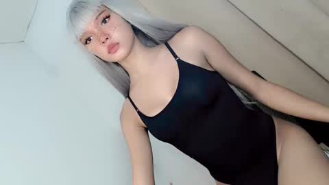 Snapshot of sexytight_tanya chatting on 09-14-25, 12:15 sexytight_tanya online show from 09-14-25, 12:15