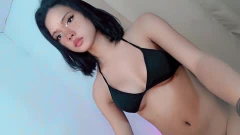 Snapshot of sexytight_tanya chatting on 09-23-25, 11:24 sexytight_tanya online show from 09-23-25, 11:24