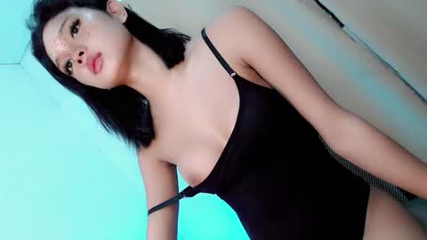 Snapshot of sexytight_tanya chatting on 09-24-25, 05:27 sexytight_tanya online show from 09-24-25, 05:27