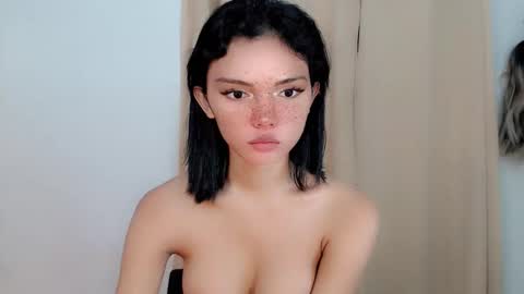 Snapshot of sexytight_tanya chatting on 10-04-25, 10:02 sexytight_tanya online show from 10-04-25, 10:02