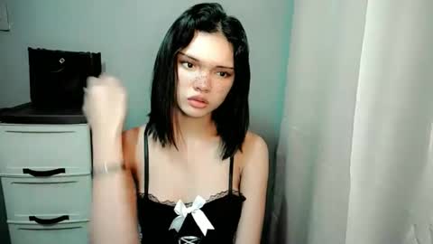 sexytight_tanya online show from 10-23-25, 12:37