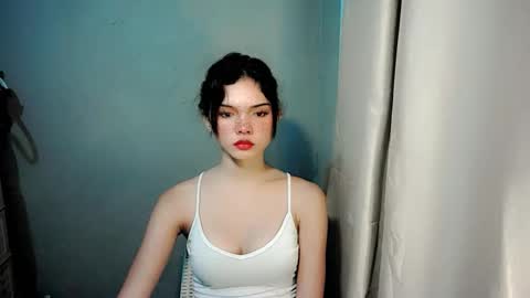 sexytight_tanya online show from 11-10-25, 02:10