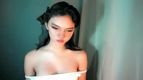 sexytight_tanya online show from 03-28-26, 06:51