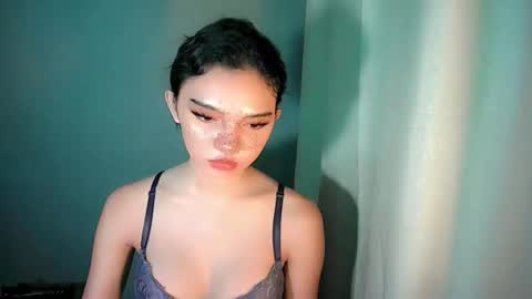 sexytight_tanya online show from 05-23-26, 07:29