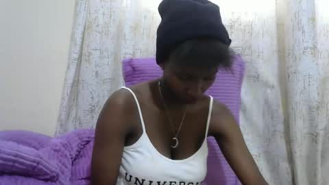 maria online show from 12-17-25, 10:32