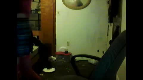 sexytrap7747 online show from 02-14-25, 07:38