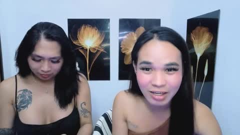 sexytrixie11 online show from 05-29-26, 10:30