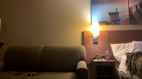 Snapshot of sexytsmstars chatting on 12-22-24, 05:34 Smooth bi guy online show from 12-22-24, 05:34