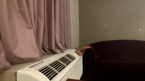 Snapshot of sexytsmstars chatting on 10-01-25, 09:04 Smooth bi guy online show from 10-01-25, 09:04