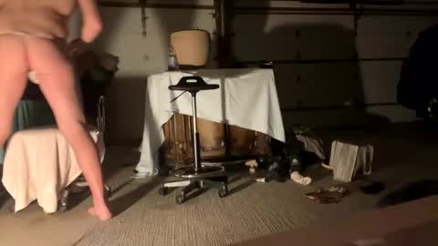 Smooth bi guy online show from 04-03-26, 09:29