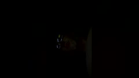 Smooth bi guy online show from 04-05-26, 08:11