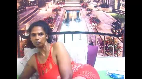 sexyva4u2luv online show from 03-04-25, 10:38