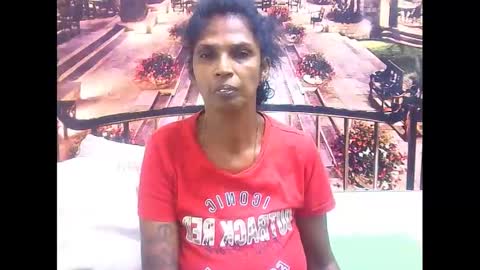 sexyva4u2luv online show from 03-05-25, 05:29