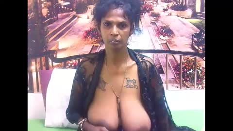 sexyva4u2luv online show from 03-05-25, 11:05