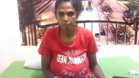 sexyva4u2luv online show from 03-08-25, 06:05