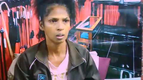 sexyva4u2luv online show from 03-11-25, 05:38