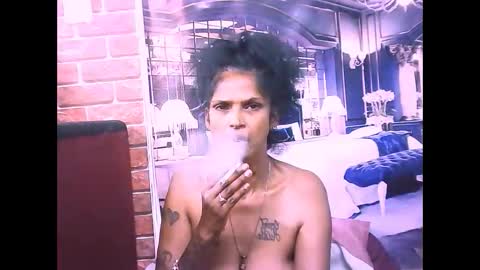 sexyva4u2luv online show from 03-11-25, 12:06