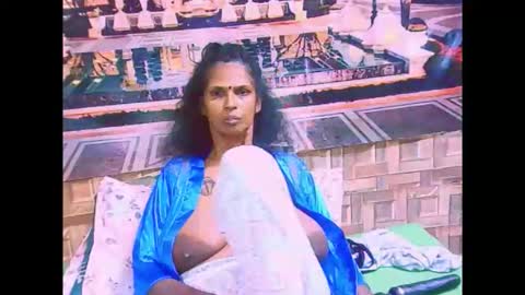 sexyva4u2luv online show from 09-14-25, 09:25