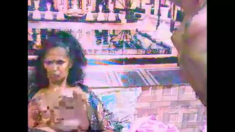 sexyva4u2luv online show from 09-19-25, 11:55