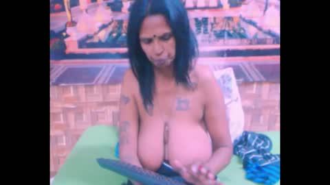 sexyva4u2luv online show from 09-24-25, 07:06