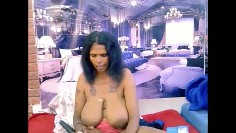 sexyva4u2luv online show from 03-13-26, 07:48