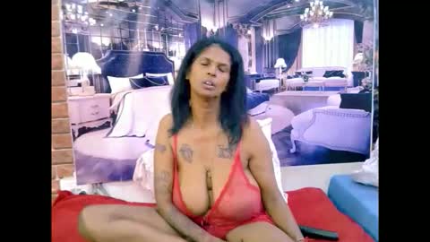 sexyva4u2luv online show from 03-13-26, 07:53