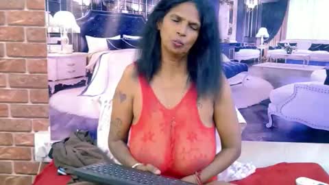 sexyva4u2luv online show from 04-03-26, 06:55