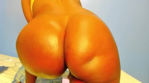 sexyval44 online show from 02-11-25, 05:37