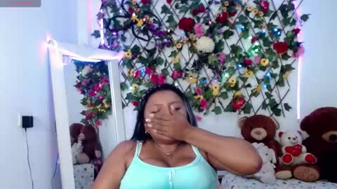 sexyvaldiry online show from 01-12-25, 11:15