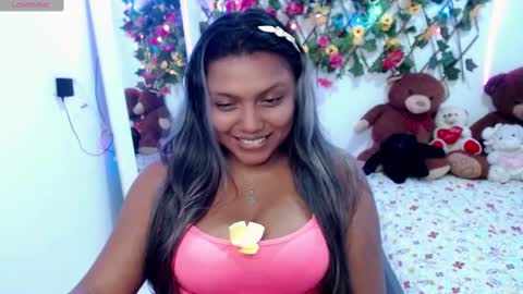 sexyvaldiry online show from 01-14-25, 10:55