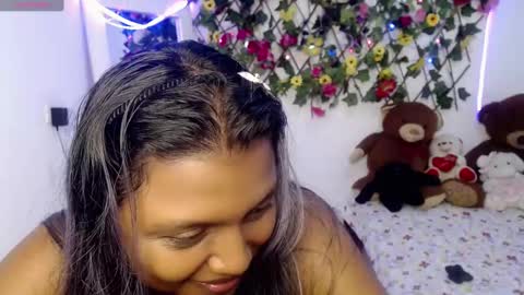 sexyvaldiry online show from 01-15-25, 01:56