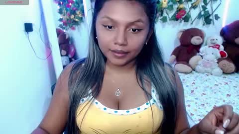 sexyvaldiry online show from 01-19-25, 12:49