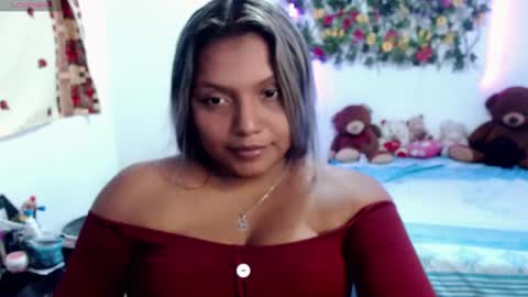 sexyvaldiry online show from 02-04-25, 06:27