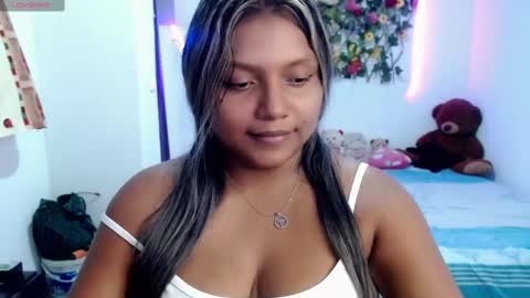 sexyvaldiry online show from 02-07-25, 02:19
