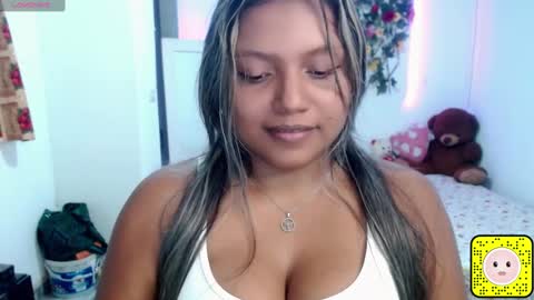 sexyvaldiry online show from 03-08-25, 12:11