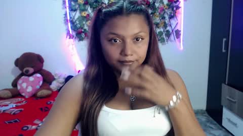 sexyvaldiry online show from 10-02-25, 06:48