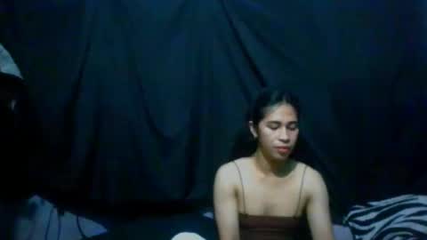 sexyversy online show from 05-16-26, 05:37